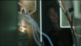 Raised by Wolves - Season 02 Episode 07